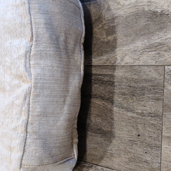 Franco Sarto Handbag Bonus Crossbody Bag Studded - Picture 6 of 12